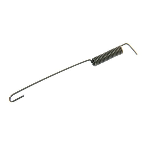 RESORTE INTERRUPTOR FRENO TRAS - AT125, RC150, RC150 GT, AT125RT