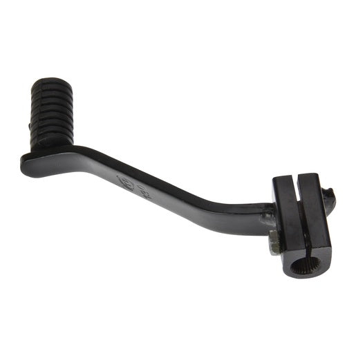 PEDAL DE CAMBIOS - 150SZ, 150Z, 170Z, 200Z