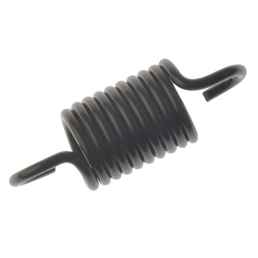 RESORTE RETORNO PEDAL DE FRENO - 250Z, 250Z NEGRA, 250SZ