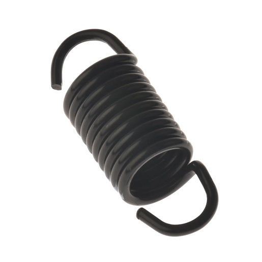 RESORTE RETORNO PEDAL DE FRENO - 250Z, 250Z NEGRA, 250SZ