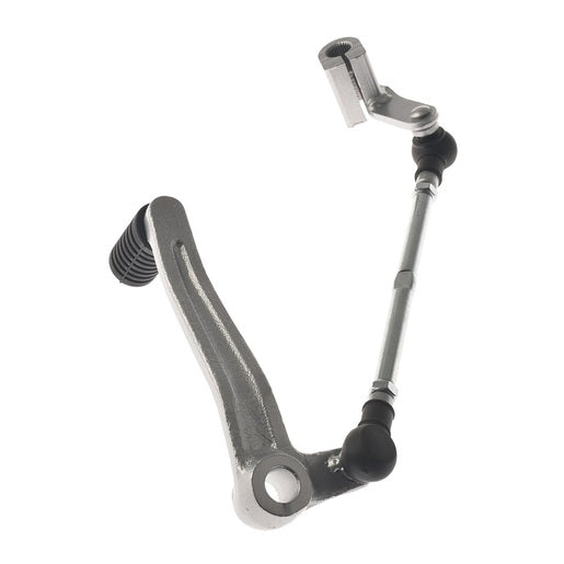 PEDAL DE CAMBIOS - 250Z, 250Z NEGRA, 250SZ