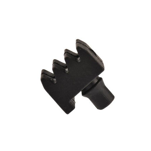 GOMA PARADOR CENTRAL - 150SZ, 170Z, 200Z, 150Z, DT150S