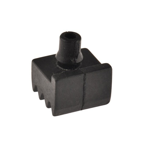 GOMA PARADOR CENTRAL - 150SZ, 170Z, 200Z, 150Z, DT150S