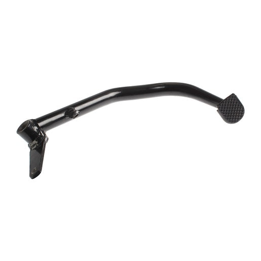 PEDAL FRENO TRAS - DT150 SPORT, DT150S, FT180 TS, FT150GTSIII