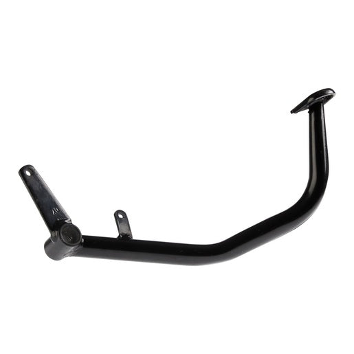 PEDAL FRENO TRAS - DT150 SPORT, DT150S, FT180 TS, FT150GTSIII