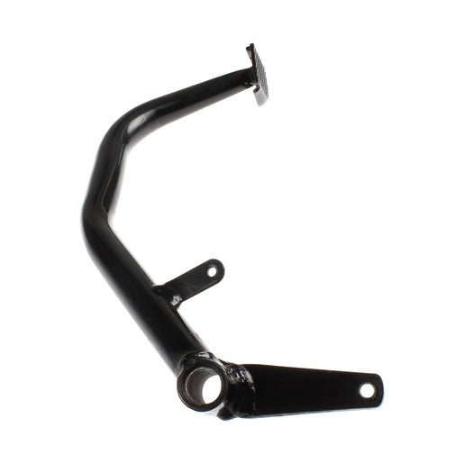 PEDAL FRENO TRAS - DT150 SPORT, DT150S, FT180 TS, FT150GTSIII