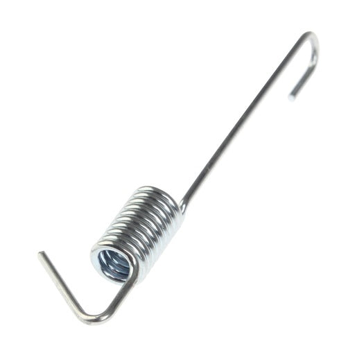 RESORTE INTERRUPTOR FRENO TRAS - FIERA150, FT200TS