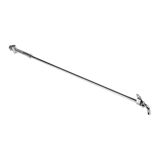 VARILLA FRENO TRAS - FIERA150, FT200TS