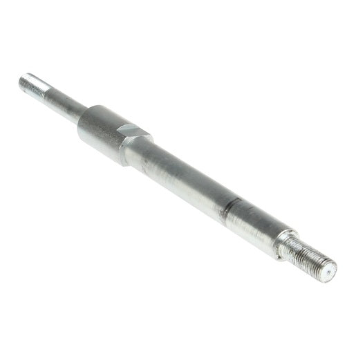 EJE PARADOR CENTRAL - FIERA150, FT200TS