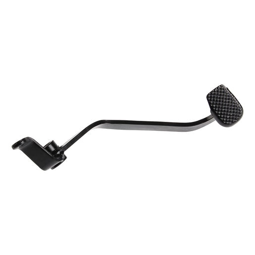 PEDAL FRENO TRAS - FIERA150, FT200TS
