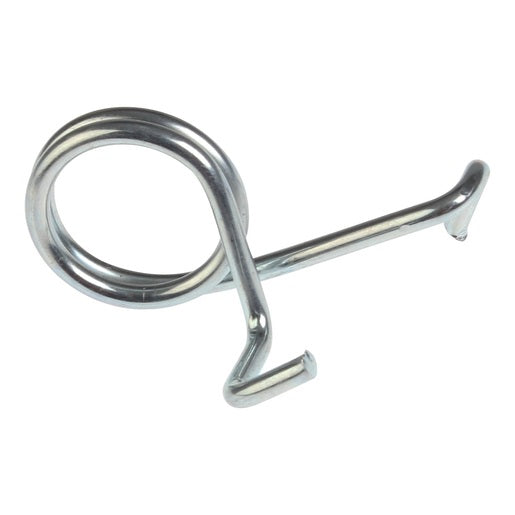 RESORTE RETORNO PEDAL FRENO - FIERA150, FT200TS