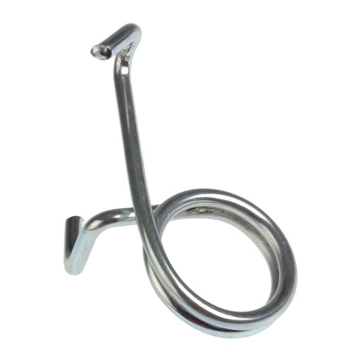 RESORTE RETORNO PEDAL FRENO - FIERA150, FT200TS