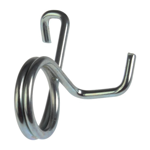 RESORTE RETORNO PEDAL FRENO - FIERA150, FT200TS