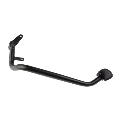 PEDAL FRENO - AT125, AT125RT