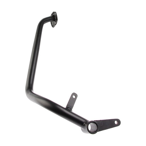 PEDAL FRENO - AT125, AT125RT