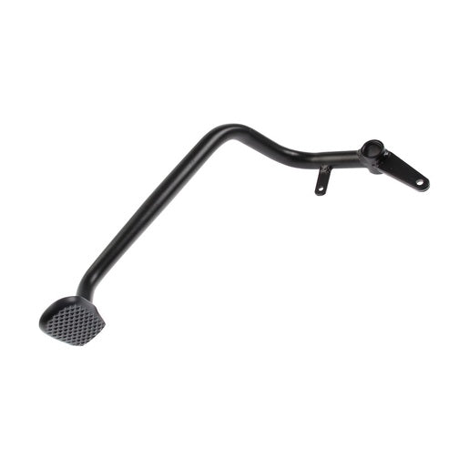 PEDAL FRENO - AT125, AT125RT