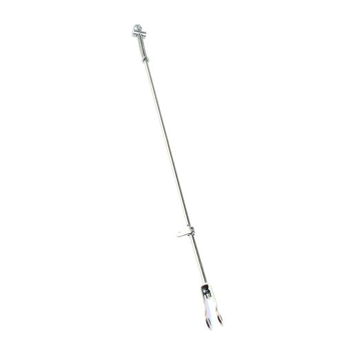 VARILLA FRENO TRAS - AT125, AT125RT