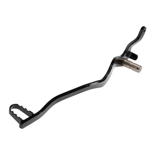 PEDAL DE FRENO TRASERO - DM150