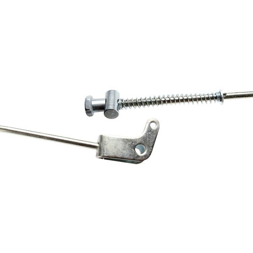 VARILLA DE FRENO TRAS - DM150