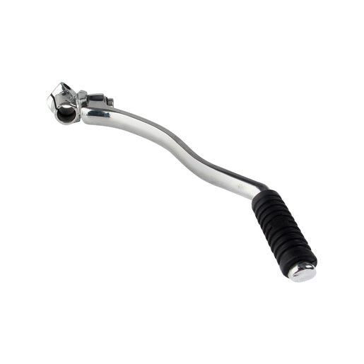 PEDAL ARRANQUE - FT200TS