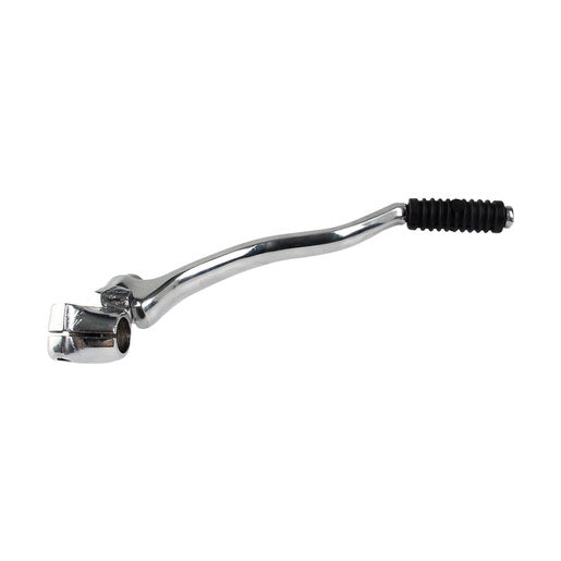 PEDAL ARRANQUE - FT200TS