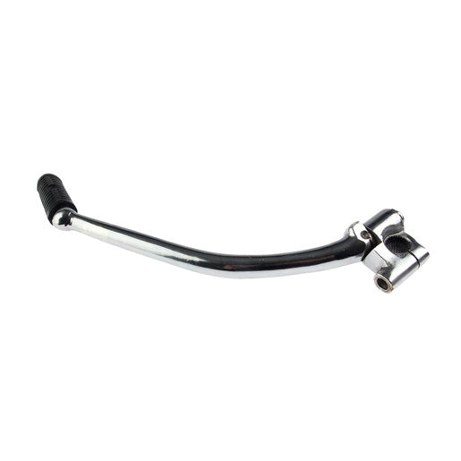 PEDAL ARRANQUE - 125FL, 125FLPL, 125FL GPS