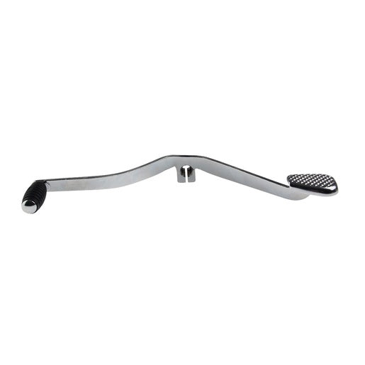 PEDAL CAMBIOS - 125FL, 125FLPL, 125FL GPS