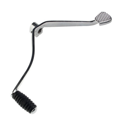 PEDAL CAMBIOS - 125FL, 125FLPL, 125FL GPS