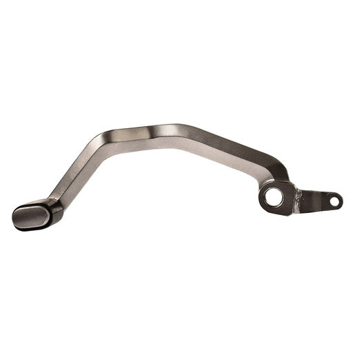 PEDAL FRENO TRAS - 250Z