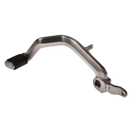 PEDAL FRENO TRAS - 250Z