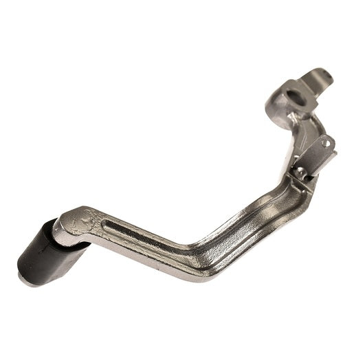 PEDAL FRENO TRAS - 250Z