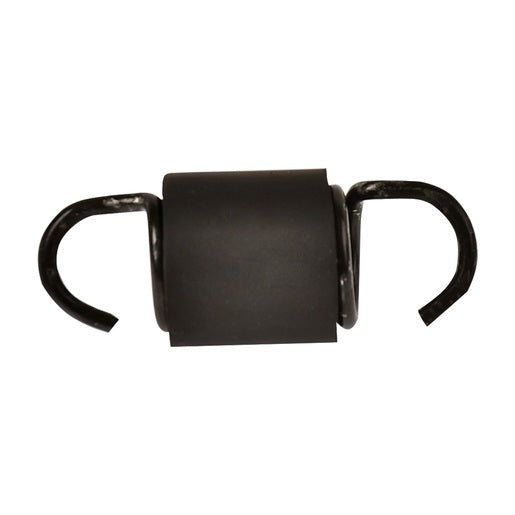 RESORTE RETORNO PEDAL FRENO - 250Z