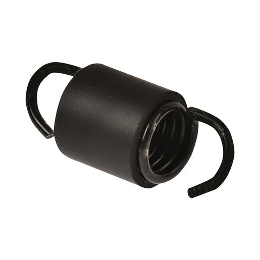 RESORTE RETORNO PEDAL FRENO - 250Z