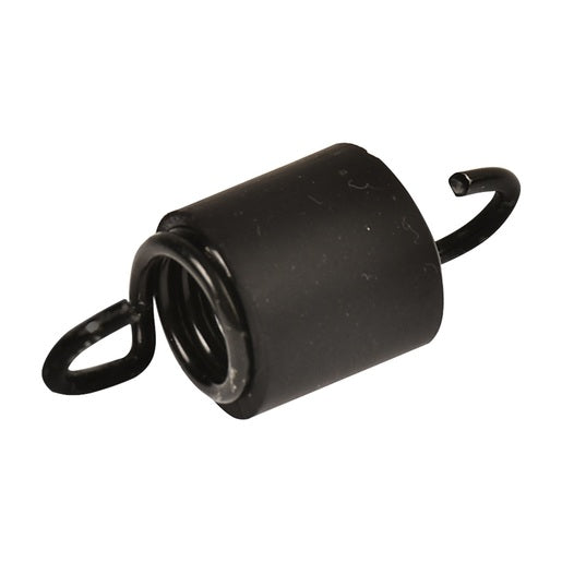 RESORTE RETORNO PEDAL FRENO - 250Z