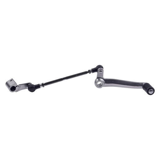 PEDAL CAMBIOS - 250Z