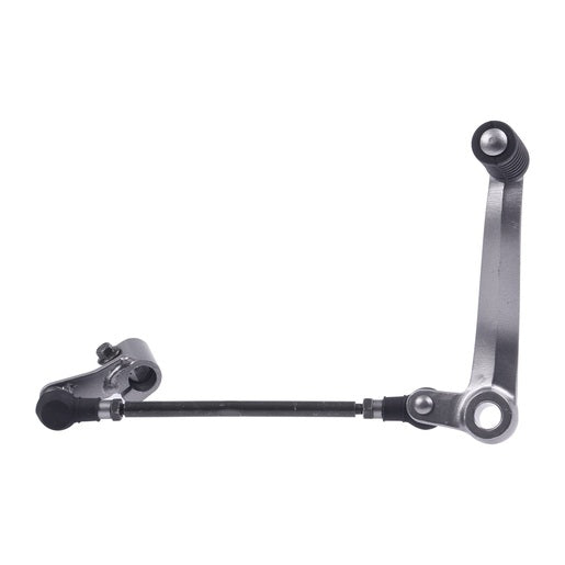 PEDAL CAMBIOS - 250Z