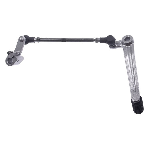 PEDAL CAMBIOS - 250Z