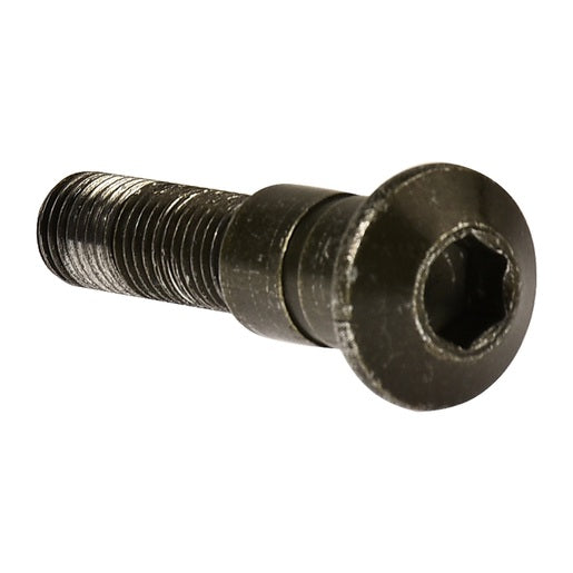 TORNILLO PEDAL FRENO M10X45 - 250Z