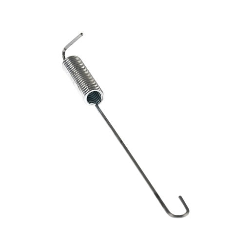 RESORTE INTERRUPTOR FRENO TRAS - XT125RT, AT110LT