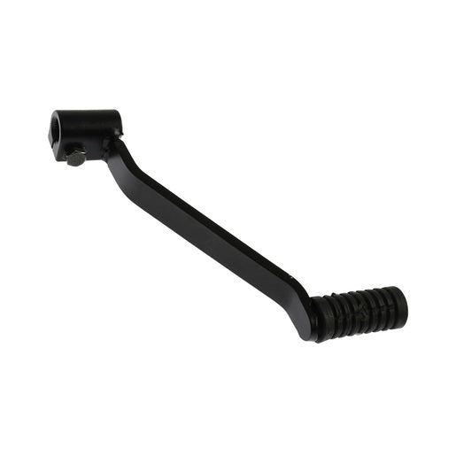 PEDAL CAMBIOS - DT150S, FT150GTSIII