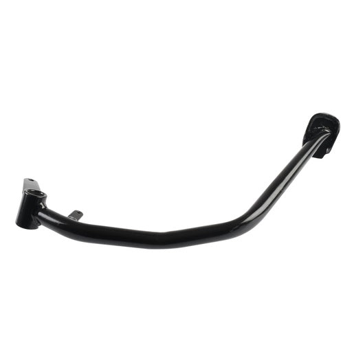 PEDAL FRENO TRAS - AT110LT