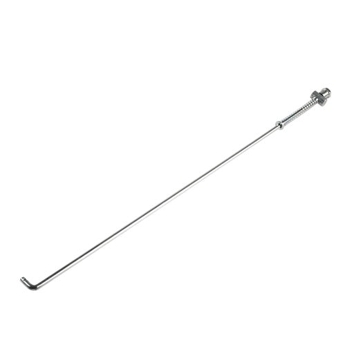 VARILLA FRENO TRAS - AT110LT