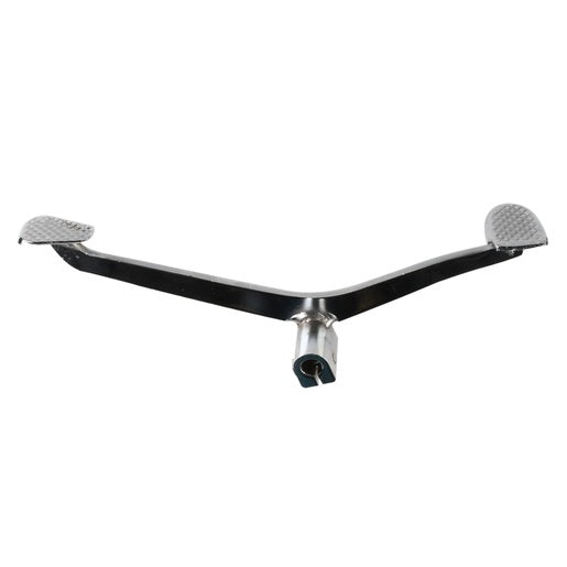 PEDAL CAMBIOS - AT110LT