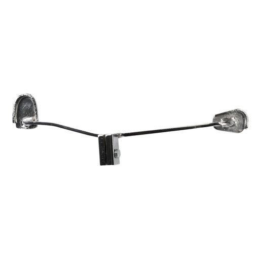 PEDAL CAMBIOS - AT110LT