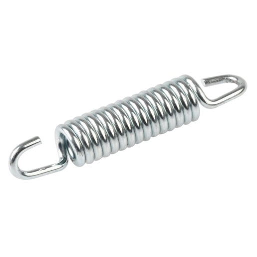 RESORTE PEDAL FRENO TRAS - AT110LT