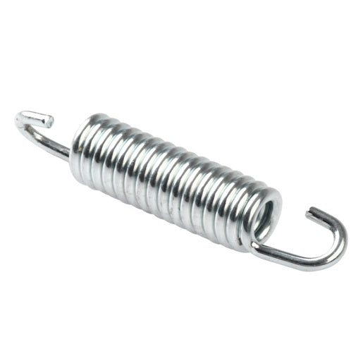 RESORTE PEDAL FRENO TRAS - AT110LT