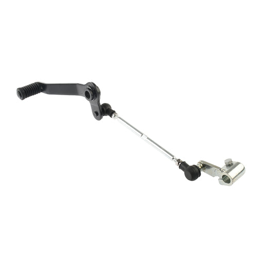 PEDAL CAMBIOS - 280Z