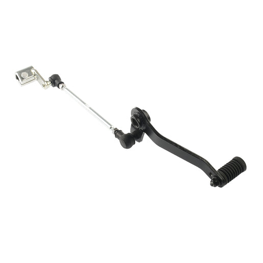 PEDAL CAMBIOS - 280Z