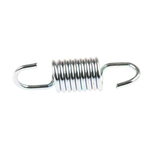 RESORTE PEDAL FRENO - 280Z