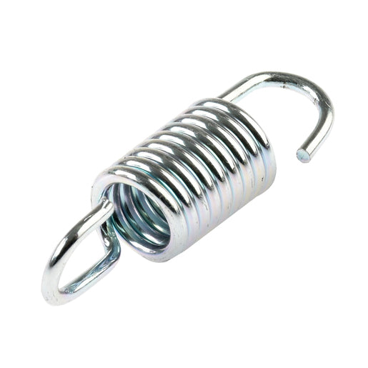 RESORTE PEDAL FRENO - 280Z